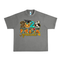 Tornado 2024 pre k graduate Urban Heavy Tee - AdoDesignShop