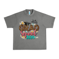 Tornado grad squad 2024 Urban Heavy Tee - AdoDesignShop