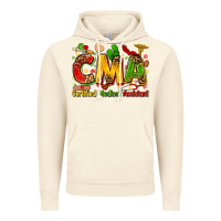Vintage Artic Certified medical assistant juneteenth Vintage Hoodie - Zillion Design Studio