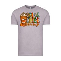 Spice Spice Baby Vintage Tee | Teevron