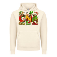 Vintage Artic Certified nursing assistant juneteenth Vintage Hoodie - Zillion Design Studio