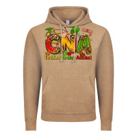 Vintage Coffee Certified nursing assistant juneteenth Vintage Hoodie - Zillion Design Studio