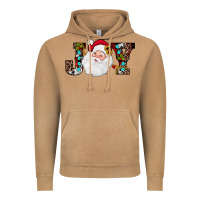 Vintage Camel christmas joy Vintage Hoodie - JahusDesignShop