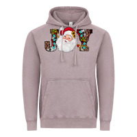 Vintage Zinc christmas joy Vintage Hoodie - JahusDesignShop