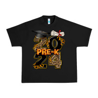 Black 2024 pre k graduation Urban Heavy Tee - AdoDesignShop
