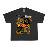 Pigment Black 2024 pre k graduation Urban Heavy Tee - AdoDesignShop