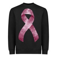 Black multiple myeloma mm maroon ribbon fa element Heavyweight Sweatshirt - FaDigitalArtStudio