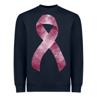 Navy multiple myeloma mm maroon ribbon fa element Heavyweight Sweatshirt - FaDigitalArtStudio