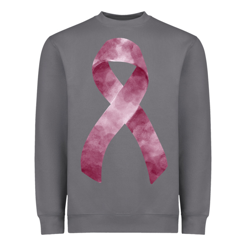 Multiple Myeloma Mm Maroon Ribbon Fa Element Heavyweight Sweatshirt by FaDigitalArtStudio | Teevron
