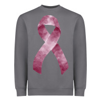 Storm multiple myeloma mm maroon ribbon fa element Heavyweight Sweatshirt - FaDigitalArtStudio