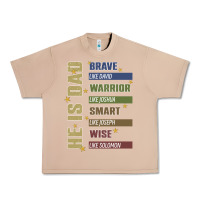 Burro bible verses Urban Heavy Tee - JahusDesignShop