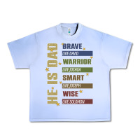 Grape Ice bible verses Urban Heavy Tee - JahusDesignShop
