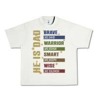 Pistachio bible verses Urban Heavy Tee - JahusDesignShop