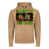 Vintage Camel dope juneteenth Vintage Hoodie - Zillion Design Studio