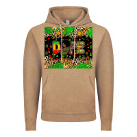 Vintage Coffee dope juneteenth Vintage Hoodie - Zillion Design Studio