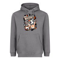 Storm vintage soccer Heavyweight Hoodie - MaliasSmallBusiness