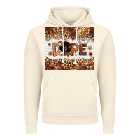 Vintage Artic Dope Melanin Vintage Hoodie - Zillion Design Studio