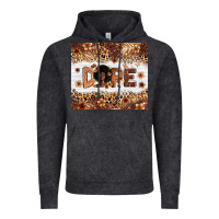 Vintage Black Dope Melanin Vintage Hoodie - Zillion Design Studio