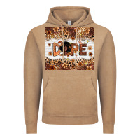 Vintage Coffee Dope Melanin Vintage Hoodie - Zillion Design Studio