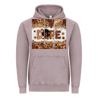 Vintage Zinc Dope Melanin Vintage Hoodie - Zillion Design Studio