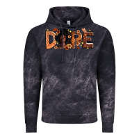 Cloud Black Dope Melanin Vintage Hoodie - Zillion Design Studio