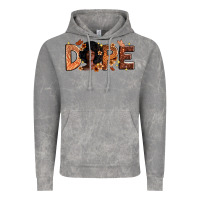 Cloud Rock Dope Melanin Vintage Hoodie - Zillion Design Studio