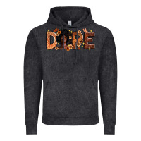 Vintage Arctic Dope Melanin Vintage Hoodie - Zillion Design Studio