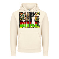 Vintage Artic Dope Vintage Hoodie - Zillion Design Studio