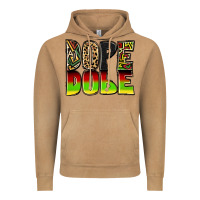 Dope Vintage Hoodie | Teevron