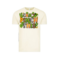 St. Patrick's Can't Pinch This Vintage Tee | Teevron
