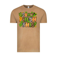 Vintage Camel St. Patrick's Can't pinch this Vintage Tee - OliviaCreatesArt