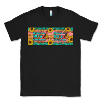 Raised On 90's Country Mug 11 Oz Classic Tee | Teevron