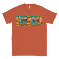 Copper raised on 90's country mug 11 oz Classic Tee - Artiststas