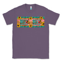 Lavender raised on 90's country mug 11 oz Classic Tee - Artiststas