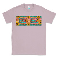 Lilac raised on 90's country mug 11 oz Classic Tee - Artiststas