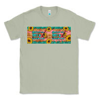 Matcha raised on 90's country mug 11 oz Classic Tee - Artiststas