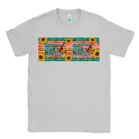 Moon Dust raised on 90's country mug 11 oz Classic Tee - Artiststas