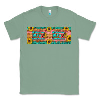 Sage raised on 90's country mug 11 oz Classic Tee - Artiststas