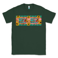 Sports Green raised on 90's country mug 11 oz Classic Tee - Artiststas