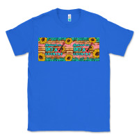 True Royal raised on 90's country mug 11 oz Classic Tee - Artiststas