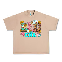 Burro labor and delivery cna Urban Heavy Tee - JahusDesignShop