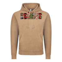 Vintage Coffee believe Vintage Hoodie - JahusDesignShop