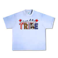 Grape Ice sparkler tribe Urban Heavy Tee - HRA Design Shop