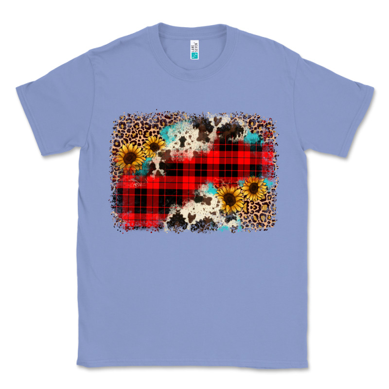 Christmas Background Classic Tee by JahusDesignShop | Teevron