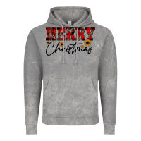 Cloud Rock merry christmas Vintage Hoodie - JahusDesignShop
