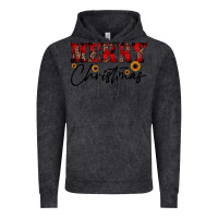 Vintage Arctic merry christmas Vintage Hoodie - JahusDesignShop