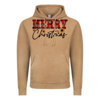 Vintage Camel merry christmas Vintage Hoodie - JahusDesignShop