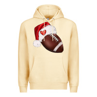Pina Colada christmas sports Premium Hoodie - BarkalooDesign