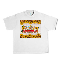Lunar Rock god bless america tumbler Urban Heavy Tee - HRA Design Shop