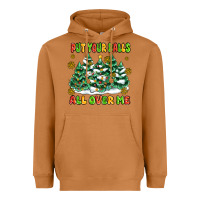 Meerkat put your balls all over me Heavyweight Hoodie - MaliasSmallBusiness